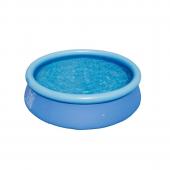 Круглый бассейн Polypool Quick Set P21-0830