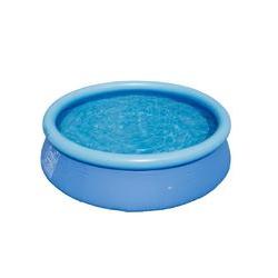 Круглый бассейн Polypool Quick Set P21-0830