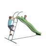 Горка детская KBT 2018 (КБТ, Бельгия) freestanding ladder + reX