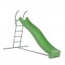 Горка детская KBT 2018 (КБТ, Бельгия) freestanding ladder + reX