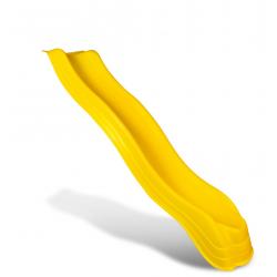 Горка Extreme slide 3 м