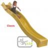 Горка усиленная Classic 3.00 м., KBT (Belgium)