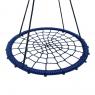 Качели “Паутина SPIDER
