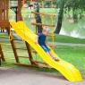 Горка Extreme slide 3 м