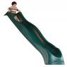 Скат для горки Swing-N-Slide (США, ОРИГИНАЛ)