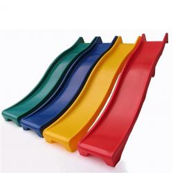 Скат Veresk Roto Mold Plus волновой 3 м